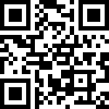 https://khabaronline.ir/xdMKg