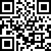 https://khabaronline.ir/xpppK