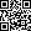 https://khabaronline.ir/x3XBt