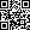 https://khabaronline.ir/xmYfD