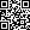 https://khabaronline.ir/x859x