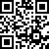 https://khabaronline.ir/xq5ST