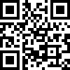 https://khabaronline.ir/x8nTV
