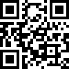 https://khabaronline.ir/x75Lp