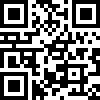 https://khabaronline.ir/x4hcj
