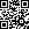 https://khabaronline.ir/x4GPh