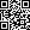 https://khabaronline.ir/x3qJs