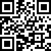 https://khabaronline.ir/xpZwQ