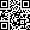 https://khabaronline.ir/x3vqc