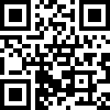 https://khabaronline.ir/xhNZj