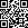 https://khabaronline.ir/xpCWB