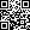 https://khabaronline.ir/xgWVj