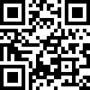 https://khabaronline.ir/x5mzm