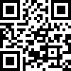 https://khabaronline.ir/x7VZ8