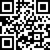 https://khabaronline.ir/xpTnD