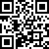 https://khabaronline.ir/xpZ3h