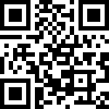 https://khabaronline.ir/x8xgs
