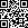https://khabaronline.ir/x3vbV
