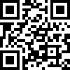 https://khabaronline.ir/x359L