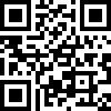 https://khabaronline.ir/x666L