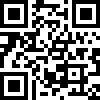 https://khabaronline.ir/xpLMC