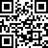 https://khabaronline.ir/x5hT3