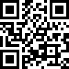 https://khabaronline.ir/xpdwG