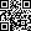 https://khabaronline.ir/xfJRw
