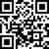 https://khabaronline.ir/xdvGN