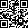 https://khabaronline.ir/xdyjP