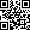 https://khabaronline.ir/xh7Tw