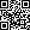 https://khabaronline.ir/x8Tss