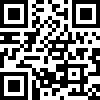 https://khabaronline.ir/xfYQ2
