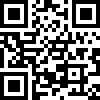 https://khabaronline.ir/xgwj2