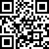 https://khabaronline.ir/xjVfv