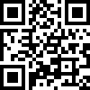 https://khabaronline.ir/xq2bt