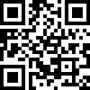 https://khabaronline.ir/x8QcW
