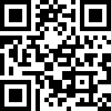 https://khabaronline.ir/x5R95