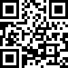 https://khabaronline.ir/xpWBr
