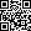 https://khabaronline.ir/xdsLS
