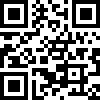 https://khabaronline.ir/xgGpw