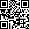 https://khabaronline.ir/xfrcf