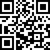 https://khabaronline.ir/x4j2b