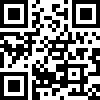https://khabaronline.ir/xgST8