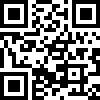 https://khabaronline.ir/x72S2