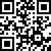 https://khabaronline.ir/xhWZW