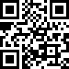 https://khabaronline.ir/x8yng