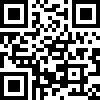https://khabaronline.ir/x3q6h