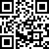 https://khabaronline.ir/x4SrB