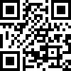 https://khabaronline.ir/xffLt